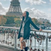 0fe68e24-15d4-42bf-adc4-7a8bb4142f86