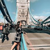 WhatsApp Image 2024-03-21 at 09.40.51_78284a84