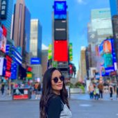 WhatsApp Image 2024-03-21 at 09.40.55_8dc876a0