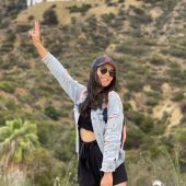 WhatsApp Image 2024-03-21 at 09.40.57_4e6f4a44