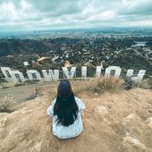 WhatsApp Image 2024-03-21 at 09.40.58_031f6888