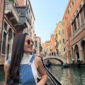 daf84b87-67a2-4bc9-9ef0-4da86a7aad4b